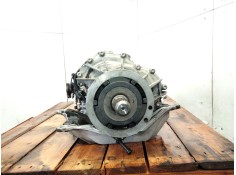 Recambio de caja cambios para audi a6 c7 (4g2, 4gc) 3.0 tdi quattro referencia OEM IAM 0B5301103C 0B5301383K  2