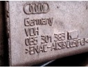 CAJA CAMBIOS 0B5301103C NHF 0B5301383K NHF