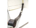 BALLESTA TRASERA BK315560KF 