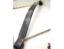 BALLESTA TRASERA BK315560KF 