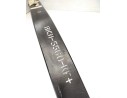 BALLESTA TRASERA BK315560KF 