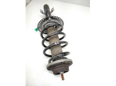 Recambio de amortiguador delantero derecho para volkswagen transporter t6 / caravelle t6 autobús (sgb, sgj, shb, shj) 2.0 tdi 4m 2