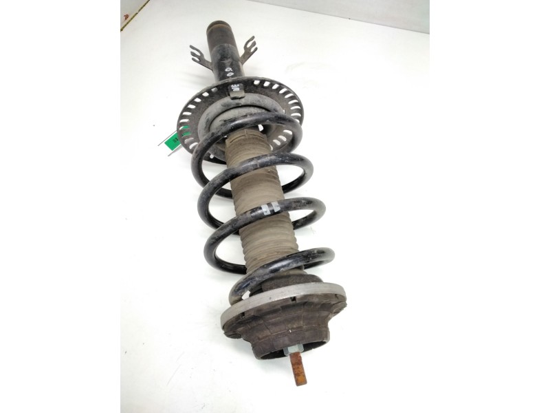 Recambio de amortiguador delantero derecho para volkswagen transporter t6 / caravelle t6 autobús (sgb, sgj, shb, shj) 2.0 tdi 4m