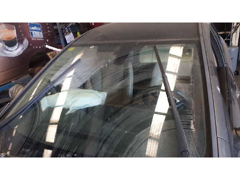 honda civic berlina 5 (fk) del año 2007