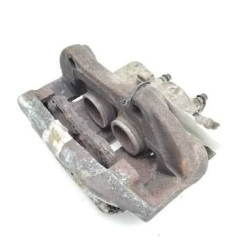 PINZA FRENO DELANTERA DERECHA 116384
