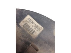 Recambio de mangueta delantera derecha para volkswagen transporter t6 furgón (sga, sgh, sha, shh) 2.0 tdi referencia OEM IAM    2