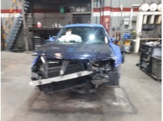 audi a3 (8l) del año 1998