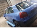 AUDI A3 (8L)