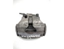 PINZA FRENO DELANTERA DERECHA 7H0106B 