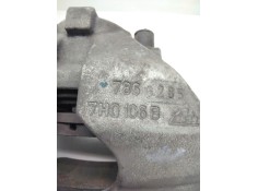 Recambio de pinza freno delantera derecha para volkswagen transporter t6 furgón (sga, sgh, sha, shh) 2.0 tdi referencia OEM IAM  2