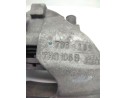 PINZA FRENO DELANTERA DERECHA 7H0106B 