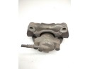 PINZA FRENO DELANTERA DERECHA 7H0106B 