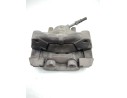 PINZA FRENO DELANTERA DERECHA 7H0106B 