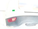 PARAGOLPES TRASERO 39867208 