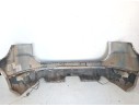 PARAGOLPES TRASERO 39867208 