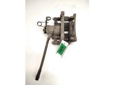 Recambio de pinza freno trasera derecha para volkswagen transporter t6 furgón (sga, sgh, sha, shh) 2.0 tdi referencia OEM IAM   