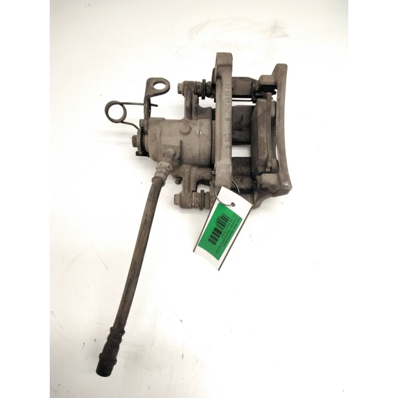 Recambio de pinza freno trasera derecha para volkswagen transporter t6 furgón (sga, sgh, sha, shh) 2.0 tdi referencia OEM IAM   