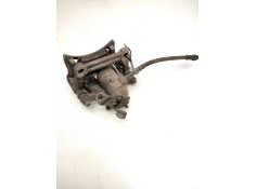 Recambio de pinza freno trasera derecha para volkswagen transporter t6 furgón (sga, sgh, sha, shh) 2.0 tdi referencia OEM IAM    2