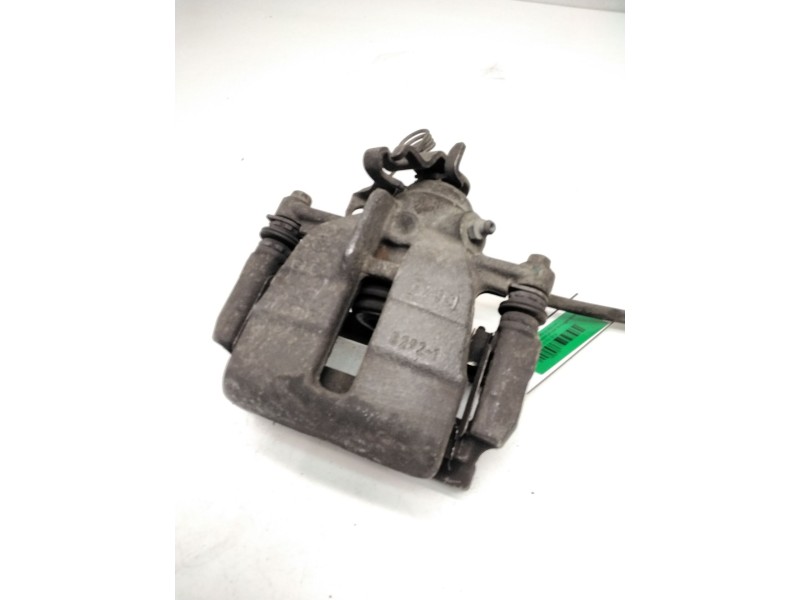 Recambio de pinza freno trasera derecha para volkswagen transporter t6 furgón (sga, sgh, sha, shh) 2.0 tdi referencia OEM IAM 92