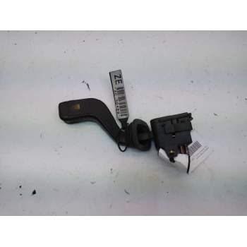 Recambio de mando intermitentes para opel corsa b top (e) referencia OEM IAM 90221174 90181846 ZES0489