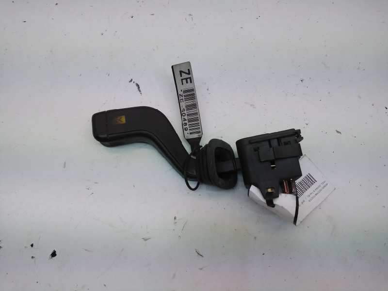 Recambio de mando intermitentes para opel corsa b top (e) referencia OEM IAM 90221174 90181846 ZES0489