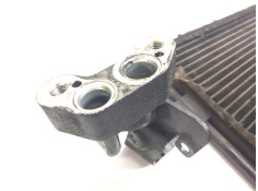 Recambio de condensador / radiador aire acondicionado para volkswagen golf plus (5m1) 2.0 tdi referencia OEM IAM 1K0820191A   2