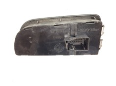 Recambio de mando multifuncion para peugeot bipper (aa_) 1.3 hdi 75 referencia OEM IAM    2