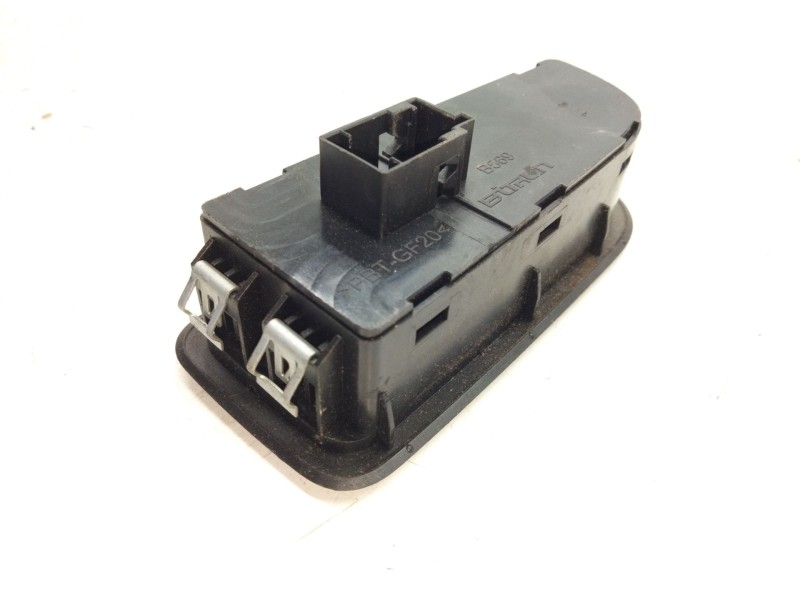 Recambio de mando multifuncion para peugeot bipper (aa_) 1.3 hdi 75 referencia OEM IAM   