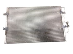 Recambio de condensador / radiador aire acondicionado para citroën jumpy i (u6u_) 2.0 hdi 110 referencia OEM IAM 1486721080  