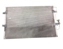 CONDENSADOR / RADIADOR AIRE ACONDICIONADO 1486721080 