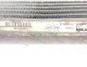 CONDENSADOR / RADIADOR AIRE ACONDICIONADO 1486721080 