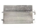 CONDENSADOR / RADIADOR AIRE ACONDICIONADO 1486721080 