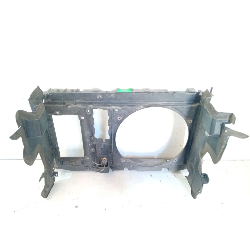 Recambio de panel frontal para citroën c4 grand picasso 2.0 hdi fap cat (rhr / dw10bted4) referencia OEM IAM   