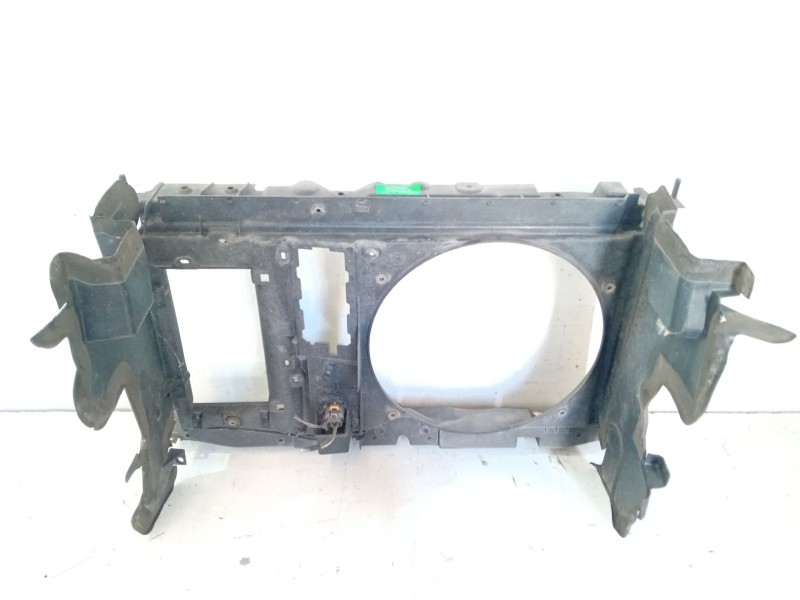 Recambio de panel frontal para citroën c4 grand picasso 2.0 hdi fap cat (rhr / dw10bted4) referencia OEM IAM   