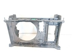 Recambio de panel frontal para citroën c4 grand picasso 2.0 hdi fap cat (rhr / dw10bted4) referencia OEM IAM    2