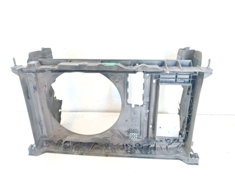 Recambio de panel frontal para citroën c4 grand picasso 2.0 hdi fap cat (rhr / dw10bted4) referencia OEM IAM   