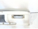 PARAGOLPES DELANTERO 