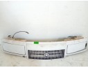 PANEL FRONTAL 