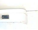 PARAGOLPES TRASERO 