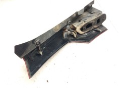 Recambio de piloto trasero derecho para citroën c4 picasso sx referencia OEM IAM 00946602   2