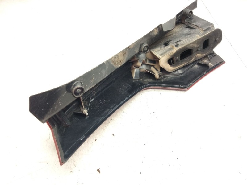 Recambio de piloto trasero derecho para citroën c4 picasso sx referencia OEM IAM 00946602  