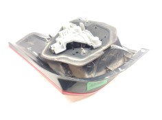 Recambio de piloto trasero derecho para toyota corolla (e12) 1.4 turbodiesel cat referencia OEM IAM    2