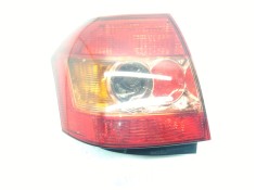 Recambio de piloto trasero izquierdo para toyota corolla (e12) 1.4 turbodiesel cat referencia OEM IAM   