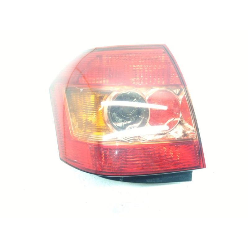 Recambio de piloto trasero izquierdo para toyota corolla (e12) 1.4 turbodiesel cat referencia OEM IAM   