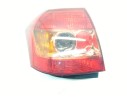 PILOTO TRASERO DERECHO 8156002301 KOITO 02100 