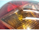 PILOTO TRASERO DERECHO 8156002301 KOITO 02100 