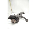 BRAZO SUSPENSION SUPERIOR TRASERO IZQUIERDO 40400811061 7H0501R13D
