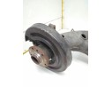 BRAZO SUSPENSION SUPERIOR TRASERO IZQUIERDO 40400811061 7H0501R13D
