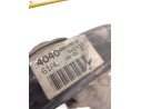 BRAZO SUSPENSION SUPERIOR TRASERO IZQUIERDO 40400811061 7H0501R13D