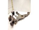 BRAZO SUSPENSION SUPERIOR TRASERO IZQUIERDO 40400811061 7H0501R13D